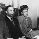 Image for article titled Remembering Billie Holiday